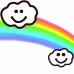 machikadoのアバター